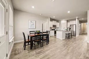 1540 Seabiscuit Dr, Granbury, TX 76049 - Photo 12