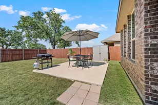 1540 Seabiscuit Dr, Granbury, TX 76049 - Photo 28