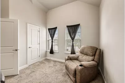 1540 Seabiscuit Drive, Granbury, TX 76049 - Photo 6