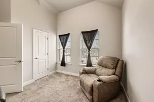 1540 Seabiscuit Dr, Granbury, TX 76049 - Photo 6