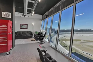 3575 Lone Star Cir, Fort Worth, TX 76177 - Photo 1