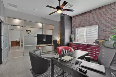 3575 Lone Star Circle #1004, Fort Worth, TX 76177 - Photo 4