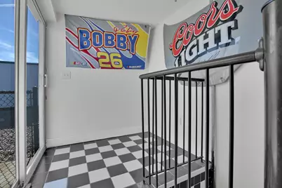 3575 Lone Star Circle #1004, Fort Worth, TX 76177 - Photo 30