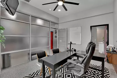 3575 Lone Star Circle #1004, Fort Worth, TX 76177 - Photo 10