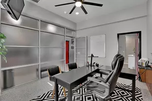 3575 Lone Star Cir, Fort Worth, TX 76177 - Photo 10