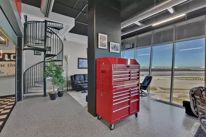 3575 Lone Star Circle #1004, Fort Worth, TX 76177 - Photo 18
