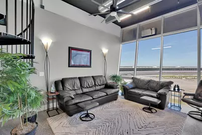3575 Lone Star Circle #1004, Fort Worth, TX 76177 - Photo 22