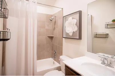308 Maverick Street, Anna, TX 75409 - Photo 22