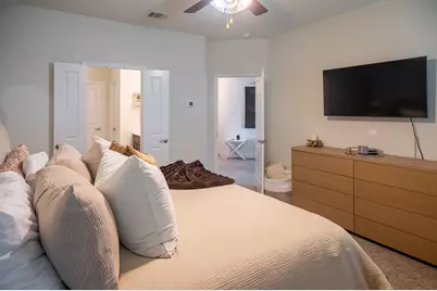 308 Maverick Street, Anna, TX 75409 - Photo 10