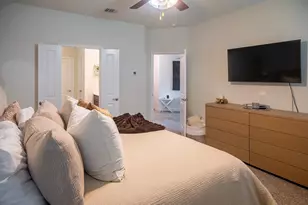 308 Maverick St, Anna, TX 75409 - Photo 10