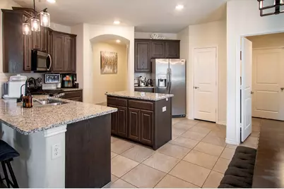 308 Maverick Street, Anna, TX 75409 - Photo 6