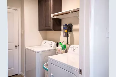 308 Maverick Street, Anna, TX 75409 - Photo 20