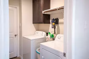 308 Maverick St, Anna, TX 75409 - Photo 20