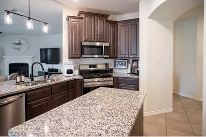 308 Maverick Street, Anna, TX 75409 - Photo 16