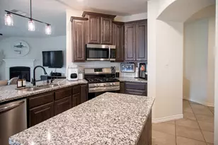 308 Maverick St, Anna, TX 75409 - Photo 16