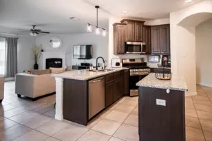 308 Maverick St, Anna, TX 75409 - Photo 14