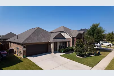 308 Maverick Street, Anna, TX 75409 - Photo 2