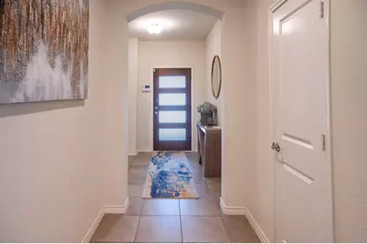 308 Maverick Street, Anna, TX 75409 - Photo 6