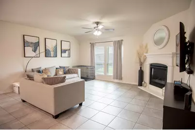 308 Maverick Street, Anna, TX 75409 - Photo 4