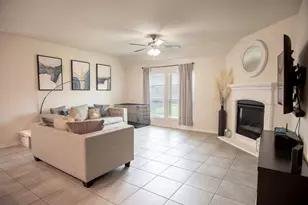 308 Maverick St, Anna, TX 75409 - Photo 4