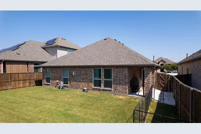 308 Maverick Street, Anna, TX 75409 - Photo 24