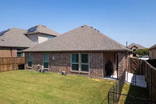 308 Maverick St, Anna, TX 75409 - Photo 24