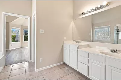 8009 Riverwalk Trail, McKinney, TX 75070 - Photo 28