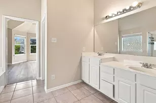 8009 Riverwalk Trail, McKinney, TX 75070 - Photo 28