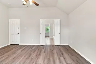 8009 Riverwalk Trail, McKinney, TX 75070 - Photo 24