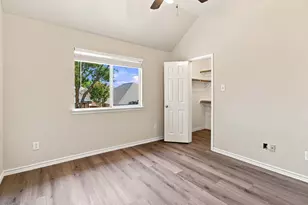 8009 Riverwalk Trail, McKinney, TX 75070 - Photo 20