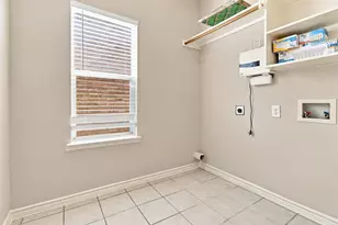 8009 Riverwalk Trail, McKinney, TX 75070 - Photo 14