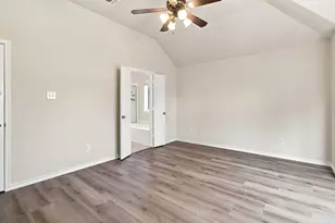 8009 Riverwalk Trail, McKinney, TX 75070 - Photo 22
