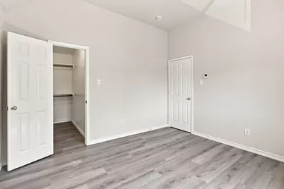 8009 Riverwalk Trail, McKinney, TX 75070 - Photo 16