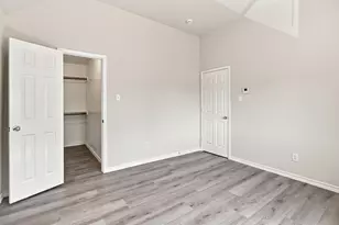 8009 Riverwalk Trail, McKinney, TX 75070 - Photo 16