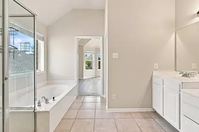 8009 Riverwalk Trail, McKinney, TX 75070 - Photo 26