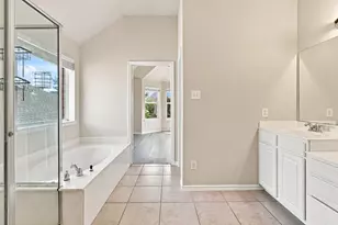8009 Riverwalk Trail, McKinney, TX 75070 - Photo 26