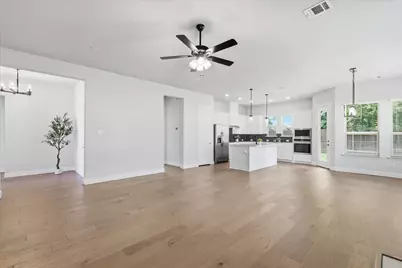 4017 Alpine Street, Midlothian, TX 76065 - Photo 4