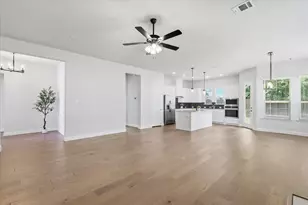 4017 Alpine St, Midlothian, TX 76065 - Photo 4