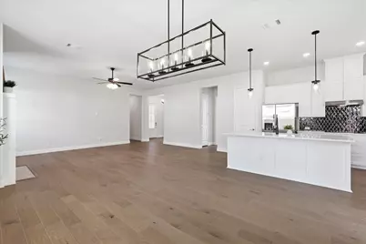 4017 Alpine Street, Midlothian, TX 76065 - Photo 8