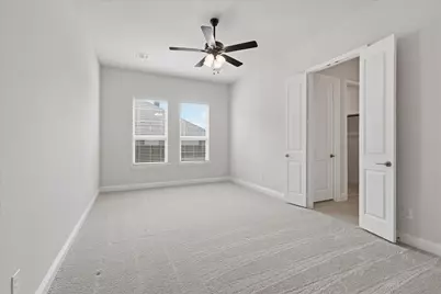 4017 Alpine Street, Midlothian, TX 76065 - Photo 10
