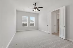 4017 Alpine St, Midlothian, TX 76065 - Photo 10