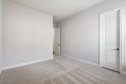 4017 Alpine Street, Midlothian, TX 76065 - Photo 22