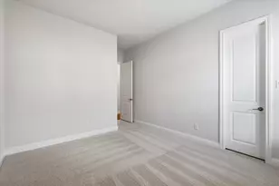 4017 Alpine St, Midlothian, TX 76065 - Photo 22