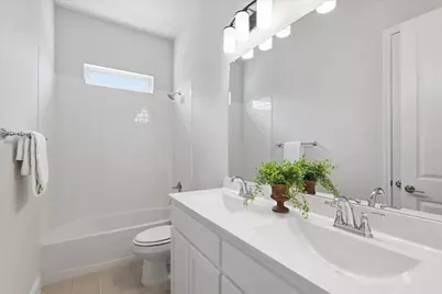 4017 Alpine Street, Midlothian, TX 76065 - Photo 18