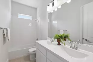 4017 Alpine St, Midlothian, TX 76065 - Photo 18