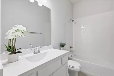 4017 Alpine Street, Midlothian, TX 76065 - Photo 20