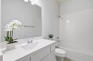 4017 Alpine St, Midlothian, TX 76065 - Photo 20
