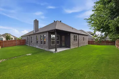 4017 Alpine Street, Midlothian, TX 76065 - Photo 24