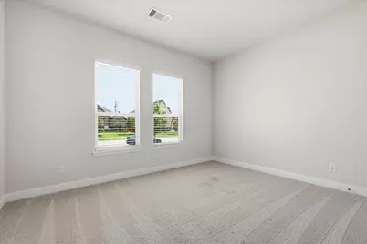 4017 Alpine Street, Midlothian, TX 76065 - Photo 16