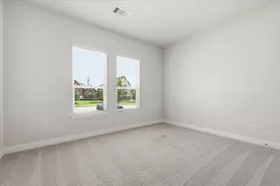 4017 Alpine St, Midlothian, TX 76065 - Photo 16